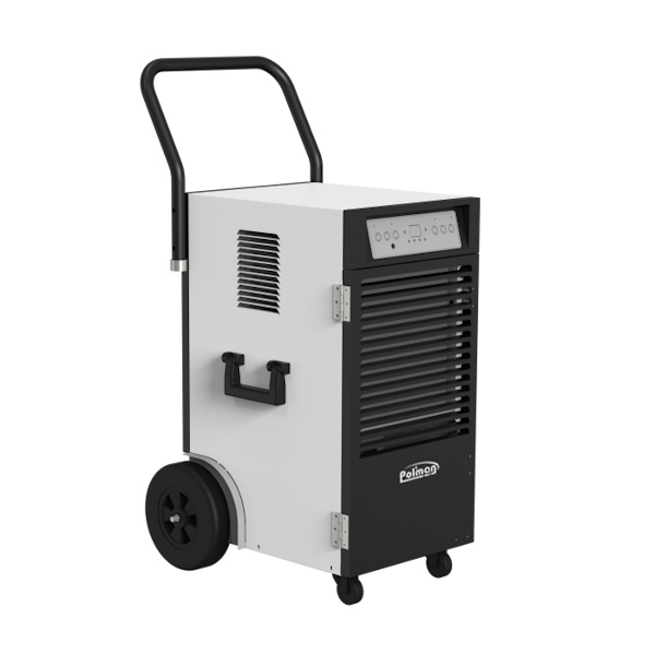 Осушитель воздуха Polman PL-70ML