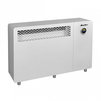 Осушитель воздуха Danvex DEH-1200wp