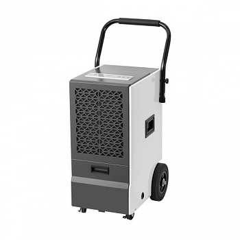Осушитель воздуха Euronord Industrial Dry Master 70