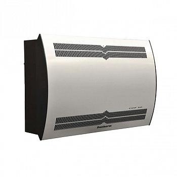 Осушитель воздуха Dantherm CDF 50