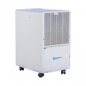 Осушитель воздуха AquaViva AV-50D Compact