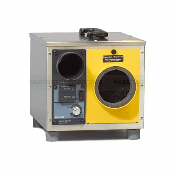 Осушитель воздуха Master ASE 200