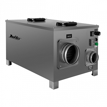 Осушитель воздуха Danvex AD-400