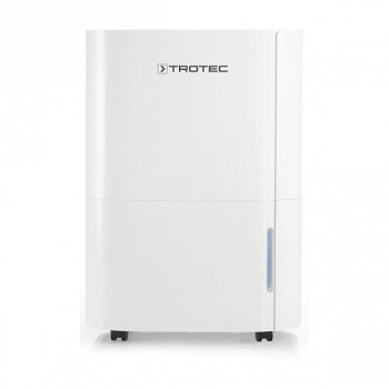 Осушитель воздуха Trotec TTK 66 E