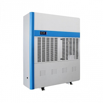 Осушитель воздуха Neoclima FD-380