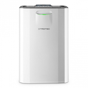 Осушитель воздуха Trotec TTR 57 Е