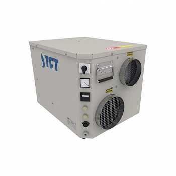 Осушитель воздуха TFT AD700